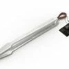 Everdure By Heston Steel Tongs - HBTONGSPDQ -BBQDIRECT Sales picture10