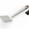 Everdure By Heston Steel Spatula - HBSPATUPDQ -BBQDIRECT Sales picture12