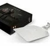 Everdure By Heston Steel Pizza Peel - HBPIZZAPEEL -BBQDIRECT Sales picture6