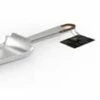 Everdure By Heston Steel Charcoal Shovel - HBCSHOVPDQ 1 Everdure By Heston Steel Charcoal Shovel - HBCSHOVPDQ -BBQDIRECT Sales picture7