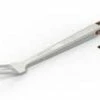 Everdure By Heston Steel Fork - HBFORKPDQ -BBQDIRECT Sales picture8