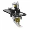 Firegear PILOTO-23300-206 L Series Burner Pilot Assembly -BBQDIRECT Sales piloto 23300 206 a 04 21