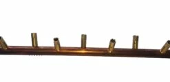Hancock Grills Gas Insert For The Sterling 40 Grill -BBQDIRECT Sales pipe 01
