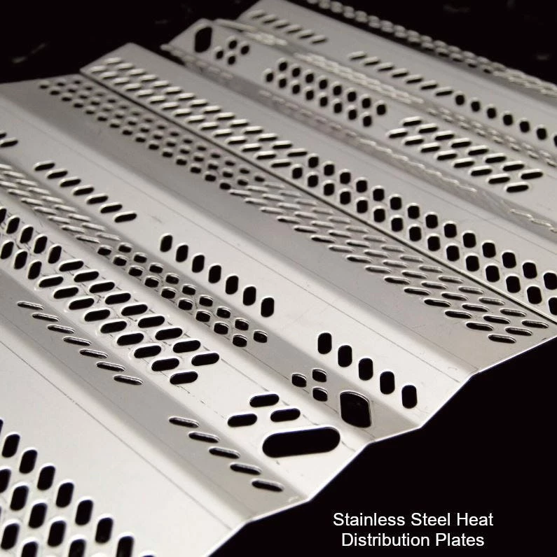 AOG L-Series 24-Inch 2-Burner Built-In Gas Grill With Rotisserie - 24NBL 5 AOG L-Series 24-Inch 2-Burner Built-In Gas Grill With Rotisserie - 24NBL - Image 3