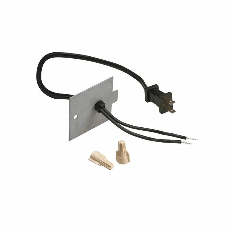 Dimplex 39 Inch Electric Fireplace Deluxe- BF39DXP 8 Dimplex 39 Inch Electric Fireplace Deluxe- BF39DXP - Image 6