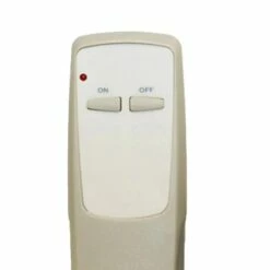 Buck Stove 24-Inch Ember Vision Oak Series 100 Ventless Gas Log Set - EV100 -BBQDIRECT Sales po 4001 a nbs 5