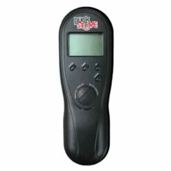 Buck Stove 30-Inch Ember Vision Oak Series 200 Ventless Gas Log Set - EV200 13 Buck Stove 30-Inch Ember Vision Oak Series 200 Ventless Gas Log Set - EV200 -BBQDIRECT Sales po fdc504 a 7