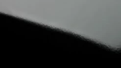 Kingsman 31,000 BTU Gas Direct Vent Fireplace Insert - 34" -BBQDIRECT Sales porcelain reflective liner 1