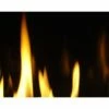 Majestic Meridian Gas Direct Vent Fireplace - 36" -BBQDIRECT Sales porcelain liner 1 23