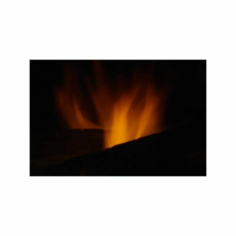 Empire Innsbrook Gas Direct Vent Fireplace Insert Small - 29" 12 Empire Innsbrook Gas Direct Vent Fireplace Insert Small - 29" - Image 10