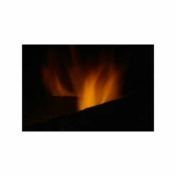 Empire Large Innsbrook Gas Direct Vent Insert - 34" -BBQDIRECT Sales porcelain liner 8