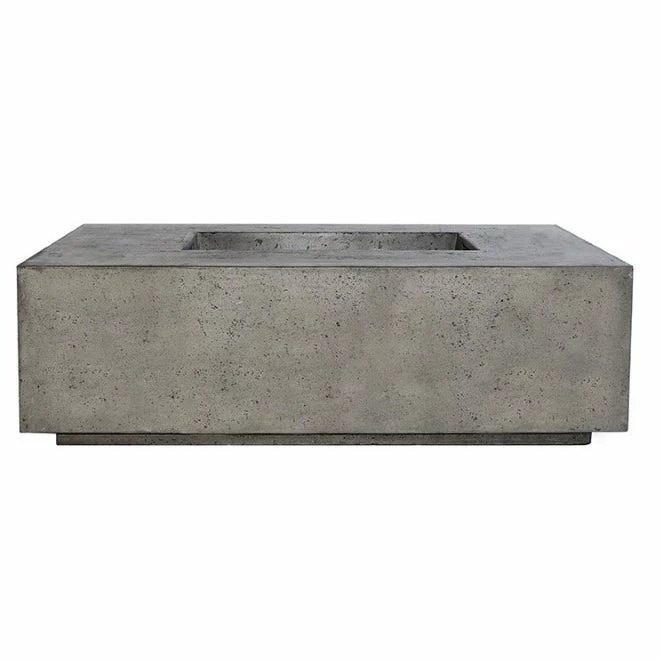 Prism Hardscapes Porto 68-Inch Propane Gas Fire Pit - PH-422 3 Prism Hardscapes Porto 68-Inch Propane Gas Fire Pit - PH-422