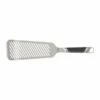Everdure By Heston Blumenthal Premium Fish Turner With Soft Grip - HBFISHT -BBQDIRECT Sales premium fish turner w soft grip