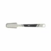 Everdure By Heston Blumenthal Premium Medium Tongs With Soft Grip - HBTONGM 2 Everdure By Heston Blumenthal Premium Medium Tongs With Soft Grip - HBTONGM -BBQDIRECT Sales premium tongs w soft grip m