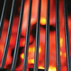 Primo All In One Ceramic Kamado Grill With Shelves - PGCRC -BBQDIRECT Sales primo cook grid