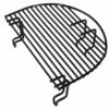 Primo Extension Rack For Oval LG 300 / Kamado - PG00315 -BBQDIRECT Sales prm312 1