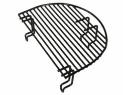 Primo Extension Rack For Oval XL 400 / Kamado - PG00332