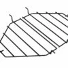 Primo Heat Deflector Rack/Drip Pan Rack For Oval XL 400 - PG00333 1 Primo Heat Deflector Rack/Drip Pan Rack For Oval XL 400 - PG00333 -BBQDIRECT Sales prm313 2