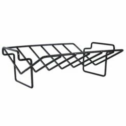 Primo V Rack For Oval XL / Oval LG / Kamado - PG00335