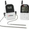 Primo Digital Remote BBQ Thermometer - PG00339 -BBQDIRECT Sales prm339 1