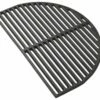 Primo Cast Iron Searing Grate For Oval XL 400 - PG00361 -BBQDIRECT Sales prm361 1