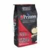Primo Premium Natural Lump Charcoal - 20 Lb - PG00608 -BBQDIRECT Sales prm608