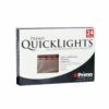 Primo Quick Lights - 1 Box - PG00609 -BBQDIRECT Sales prm609