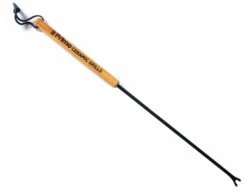 Primo Grate Cleaning Bar - PG00770