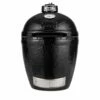 Primo Round Charcoal Kamado - PGCRH -BBQDIRECT Sales prm771