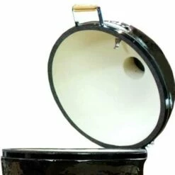 Primo Round Charcoal Kamado - PGCRH -BBQDIRECT Sales prm771 1