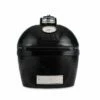 Primo Oval JR 200 Charcoal Kamado - PGCJRH -BBQDIRECT Sales prm774