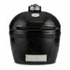 Primo Oval LG 300 Charcoal Kamado - PGCLGH -BBQDIRECT Sales prm775