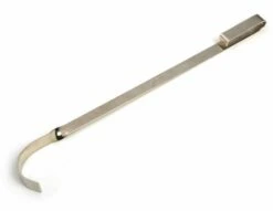 Primo Ash Tool - PG00776