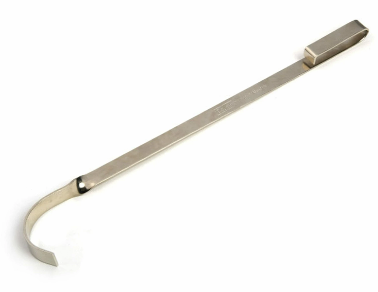 Primo Ash Tool - PG00776 3 Primo Ash Tool - PG00776