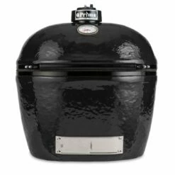 Primo Oval XL 400 Kamado With Cypress Table - PRM778 / PRM600 -BBQDIRECT Sales prm778 1