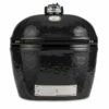 Primo Oval XL 400 Charcoal Kamado - PGCXLH 1 Primo Oval XL 400 Charcoal Kamado - PGCXLH -BBQDIRECT Sales prm778