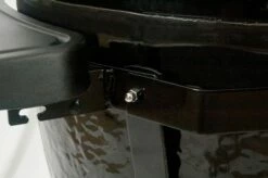 Primo All In One Ceramic Kamado Grill With Shelves - PGCRC -BBQDIRECT Sales prm7800 1 3