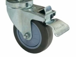 Primo Oval LG 300 Kamado With Cypress Table Option - PRM775 / PRM613 -BBQDIRECT Sales prm7800 2 4 4