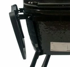 Primo All In One Ceramic Kamado Grill With Shelves - PGCRC -BBQDIRECT Sales prm7800 3 3