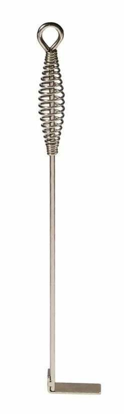 Primo All In One Ceramic Kamado Grill With Shelves - PGCRC -BBQDIRECT Sales prm7800 6 3