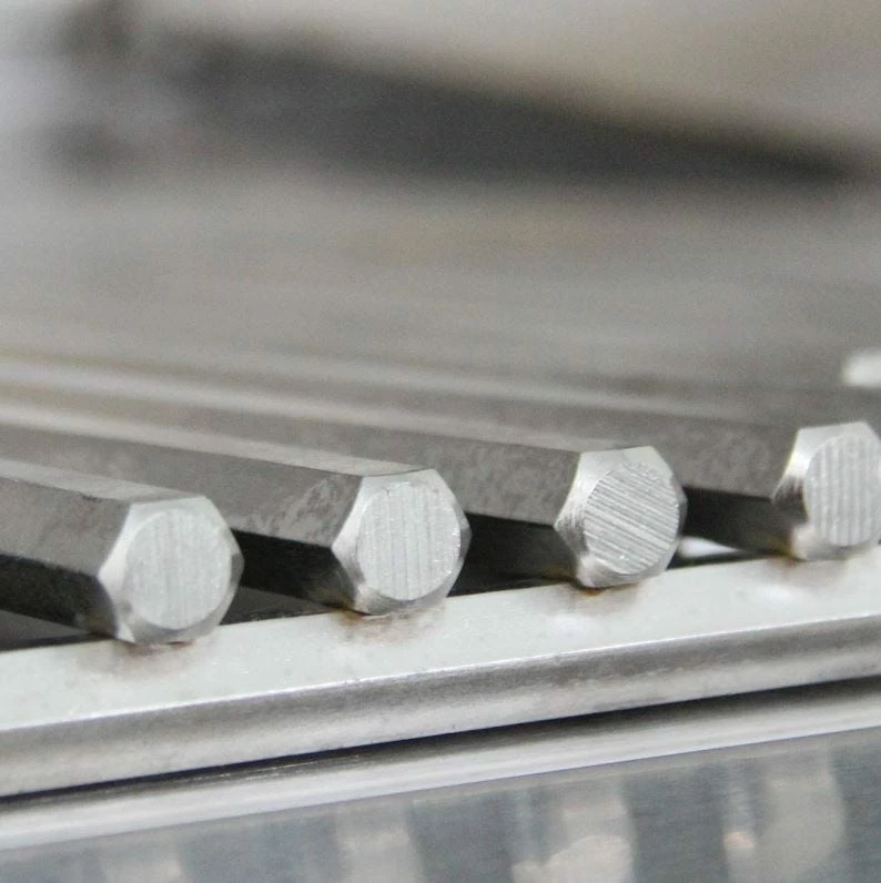 Blaze Professional 3-Piece 34-Inch Gas Outdoor Kitchen Package 15 Blaze Professional 3-Piece 34-Inch Gas Outdoor Kitchen Package - Image 13