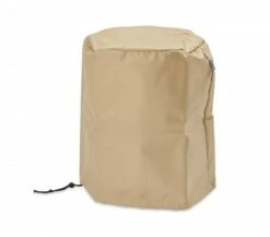 The Outdoor GreatRoom Company 14" Polyester Propane Tank Cover