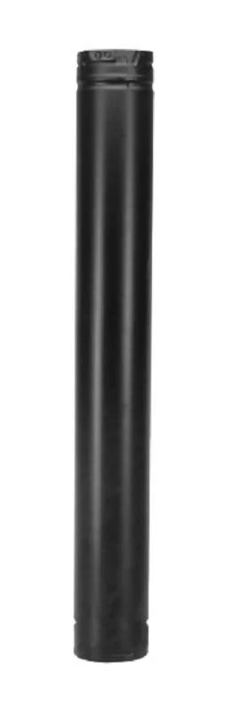 DuraVent 3-Inch Pellet Vent Pro Through The Wall And Up Vent Kit - 3PVP-VK2 20 DuraVent 3-Inch Pellet Vent Pro Through The Wall And Up Vent Kit - 3PVP-VK2 - Image 18