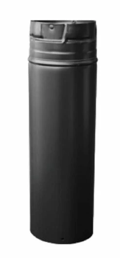 DuraVent 3-Inch Pellet Vent Pro Through The Wall And Up Vent Kit - 3PVP-VK2 25 DuraVent 3-Inch Pellet Vent Pro Through The Wall And Up Vent Kit - 3PVP-VK2 -BBQDIRECT Sales pvp 12a 1 1