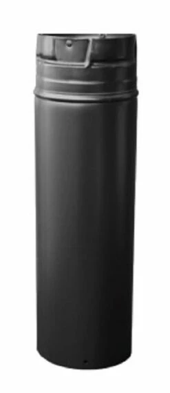 DuraVent 3-Inch Pellet Vent Pro Through The Wall And Up Vent Kit - 3PVP-VK2 35 DuraVent 3-Inch Pellet Vent Pro Through The Wall And Up Vent Kit - 3PVP-VK2 -BBQDIRECT Sales pvp 18ab 1 3 1