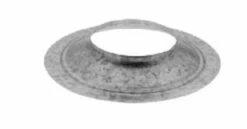 DuraVent 3-Inch Pellet Vent Pro Vertical Vent Kit - 3PVP-VK3 -BBQDIRECT Sales pvp sc 1 1