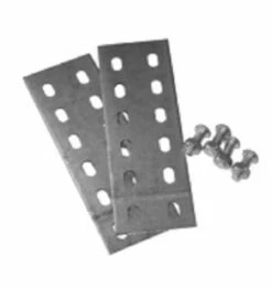 DuraVent 3-Inch Pellet Vent Pro Through The Wall And Up Vent Kit - 3PVP-VK2 32 DuraVent 3-Inch Pellet Vent Pro Through The Wall And Up Vent Kit - 3PVP-VK2 -BBQDIRECT Sales pvp wsa ext 1 3