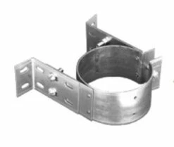 DuraVent 3-Inch Pellet Vent Pro Through The Wall And Up Vent Kit - 3PVP-VK2 31 DuraVent 3-Inch Pellet Vent Pro Through The Wall And Up Vent Kit - 3PVP-VK2 -BBQDIRECT Sales pvp wsa 1 1