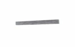 Lexington Hearth Grist Mill Weathered Grey 5â Fireplace Non-combustible Mantel - GM-5-LH-WG 8 Lexington Hearth Grist Mill Weathered Grey 5â Fireplace Non-combustible Mantel - GM-5-LH-WG -BBQDIRECT Sales qgsmvkyq