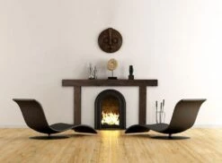 Lexington Hearth Hitching Post Maduro Fireplace Non-Combustible Mantel Surround- SUR-3-LH-MD 7 Lexington Hearth Hitching Post Maduro Fireplace Non-Combustible Mantel Surround- SUR-3-LH-MD -BBQDIRECT Sales qpdwepbe